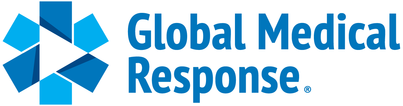 Global Medical Response
