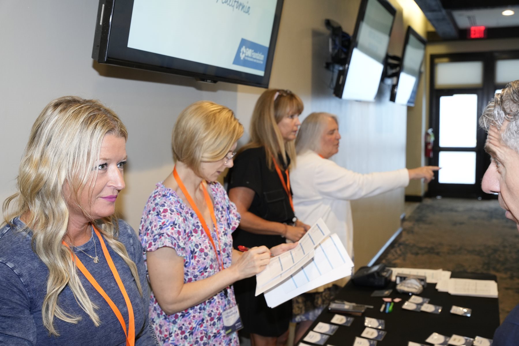 2024 Golf Tournament Photo Gallery