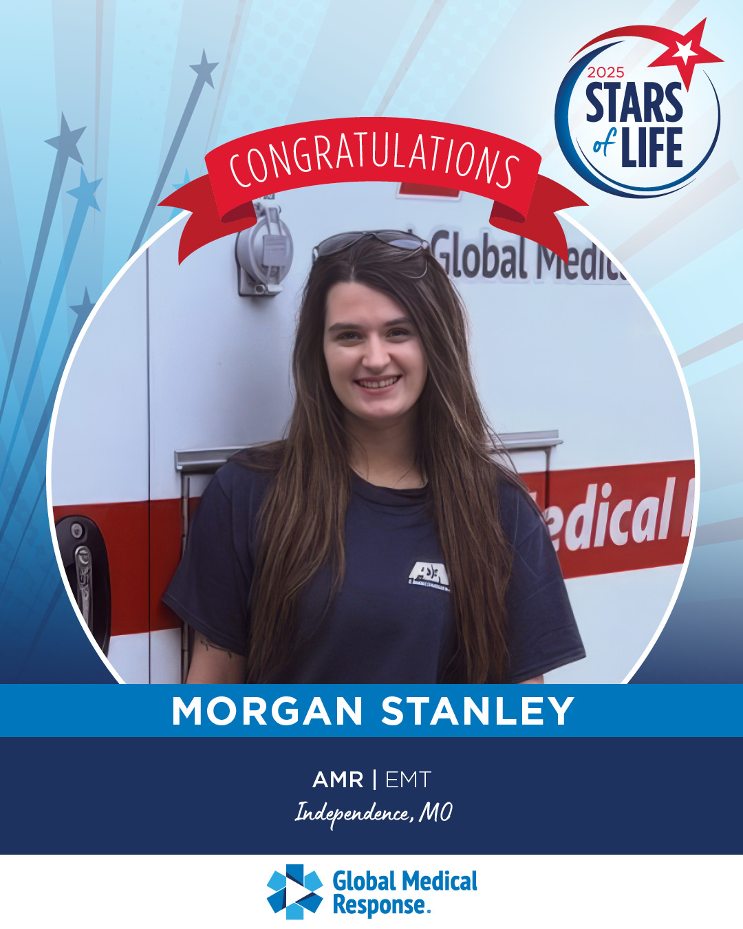Morgan Stanley