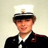 Carol Gilliam