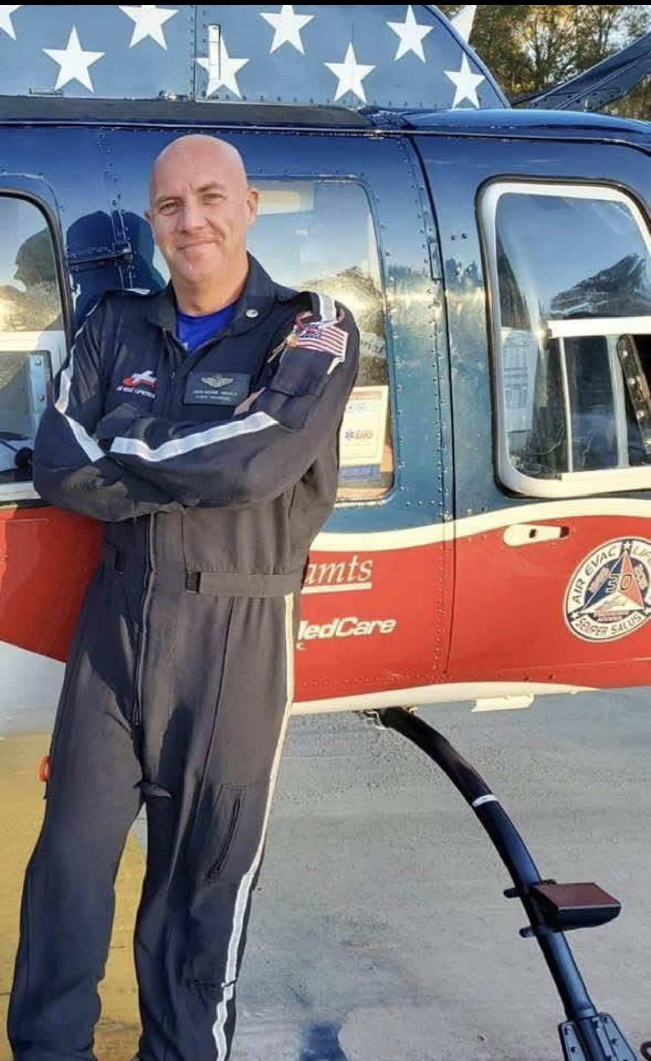 Jason Mccain