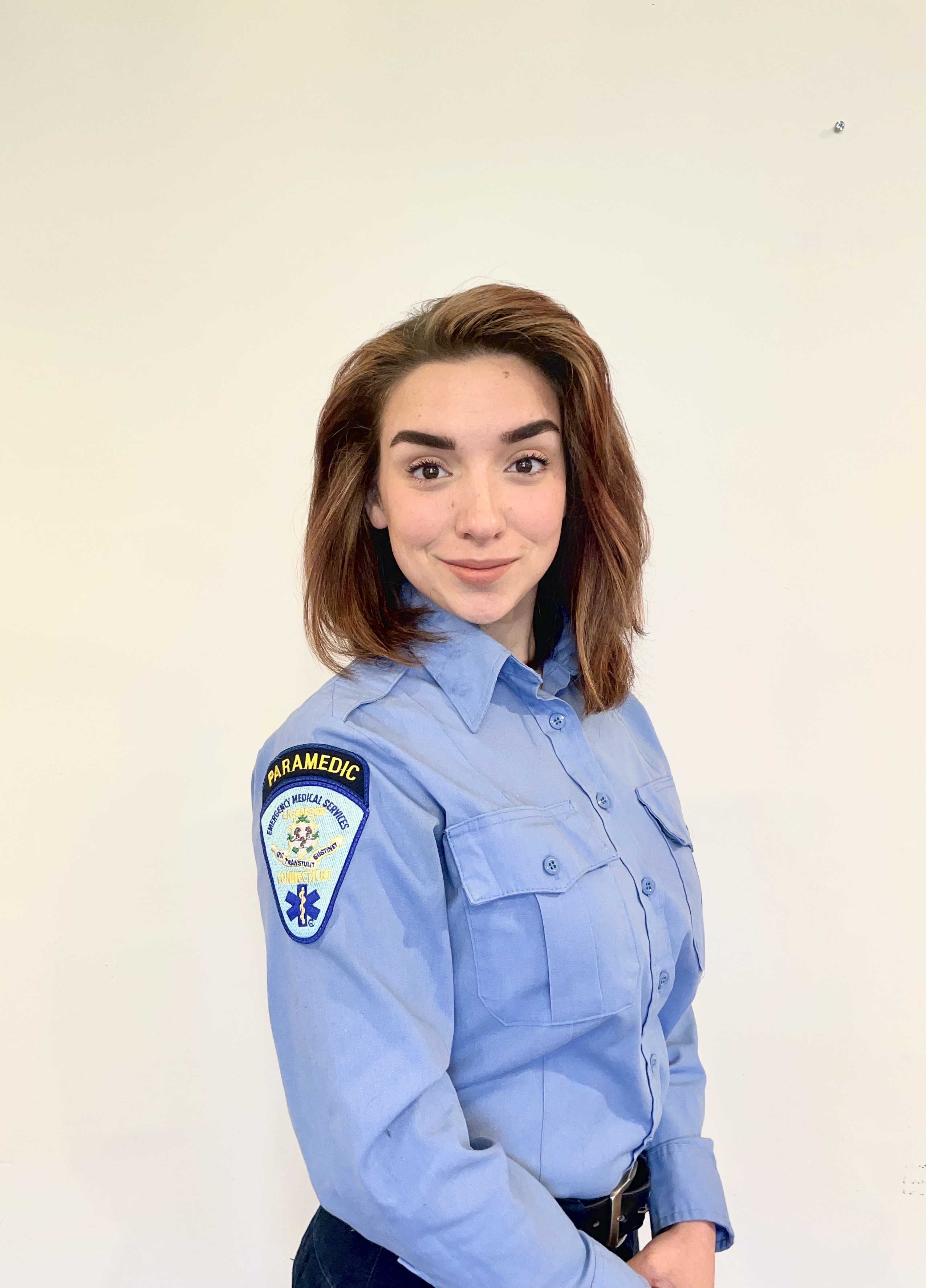 Nicole Piazza