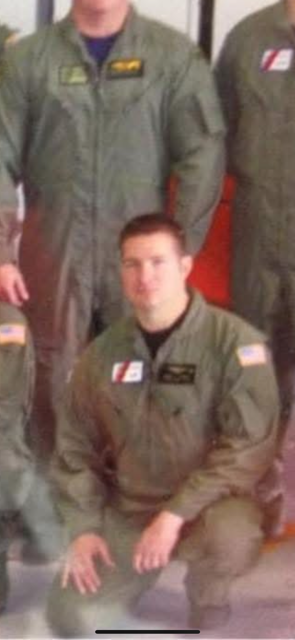 Lawrence “Larry” Peranto