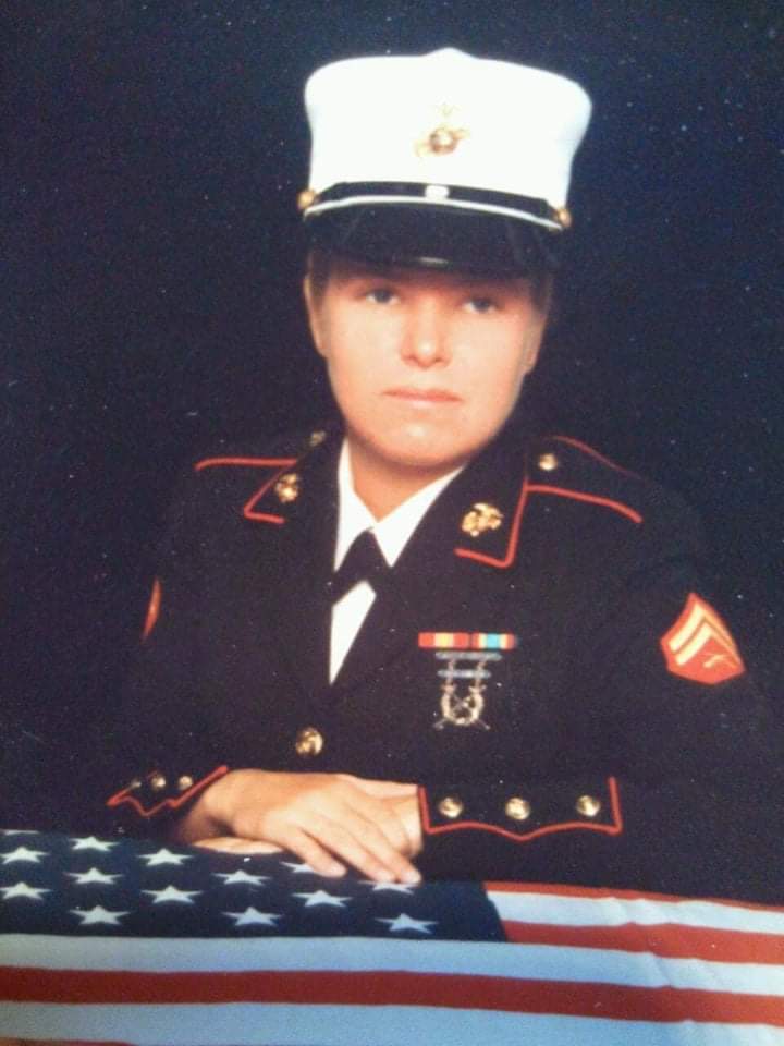 Stefanie Everts