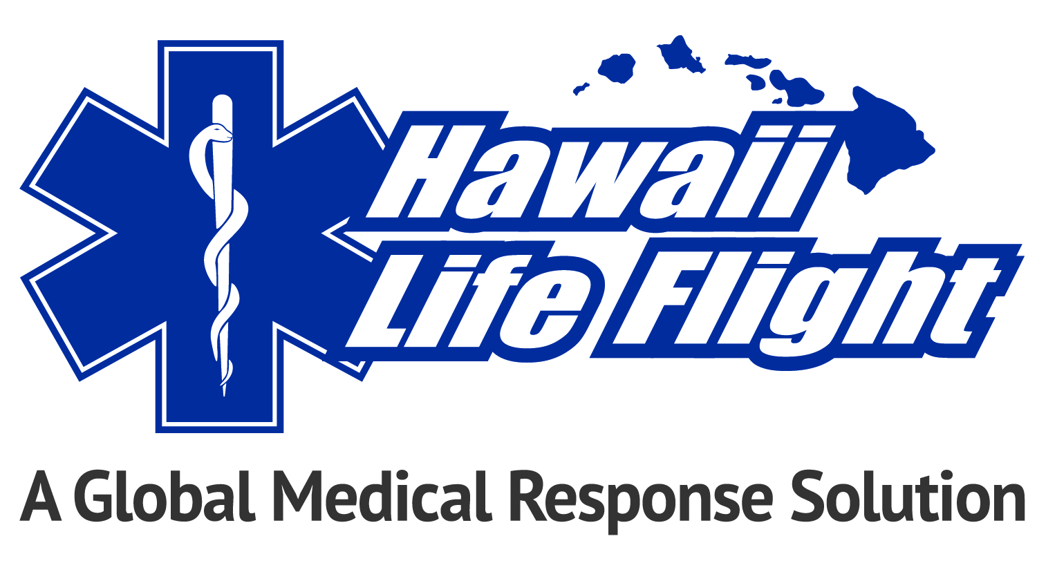 Hawaii Life Flight to Announce Return to Service 