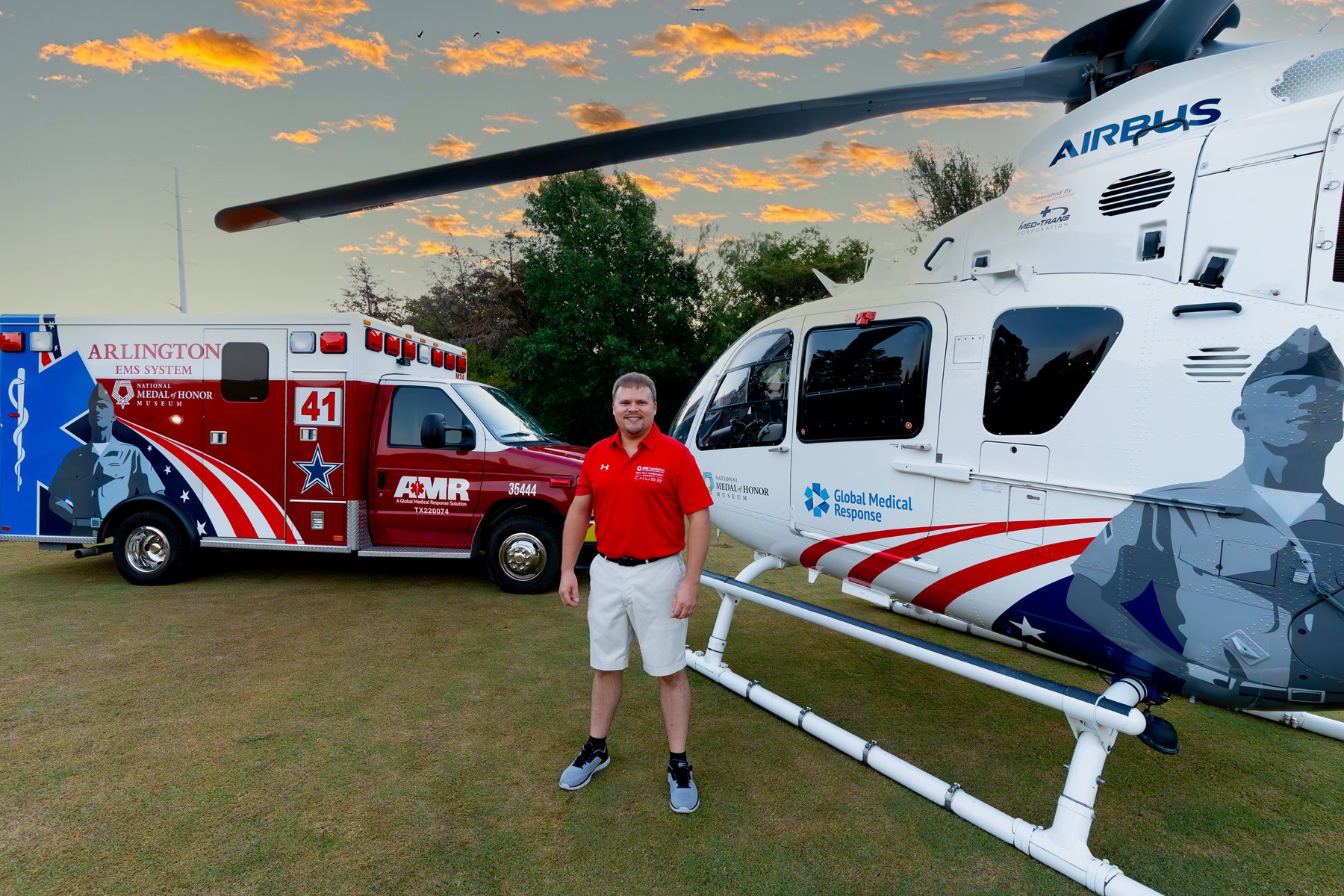 2024 Golf Tournament Photo Gallery