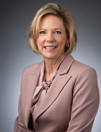 Lisa Jacoba