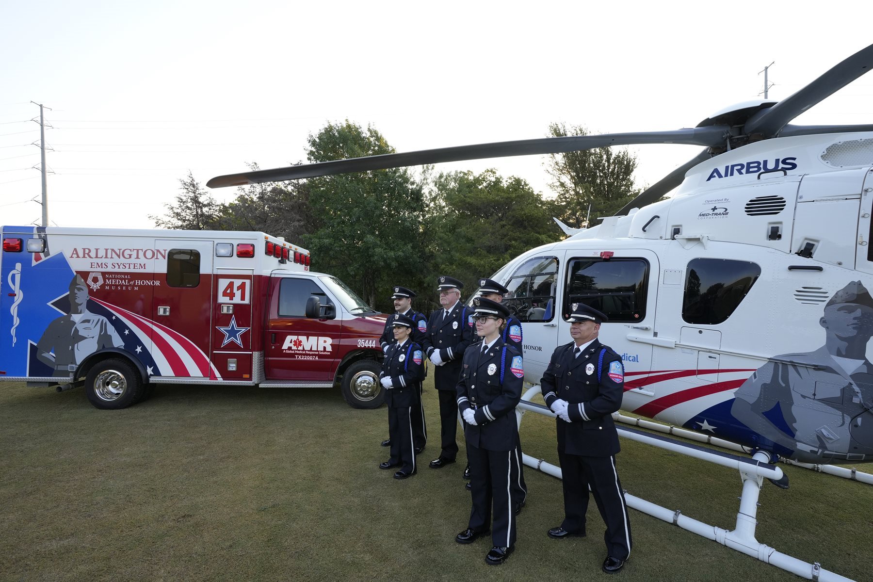 2024 Golf Tournament Photo Gallery