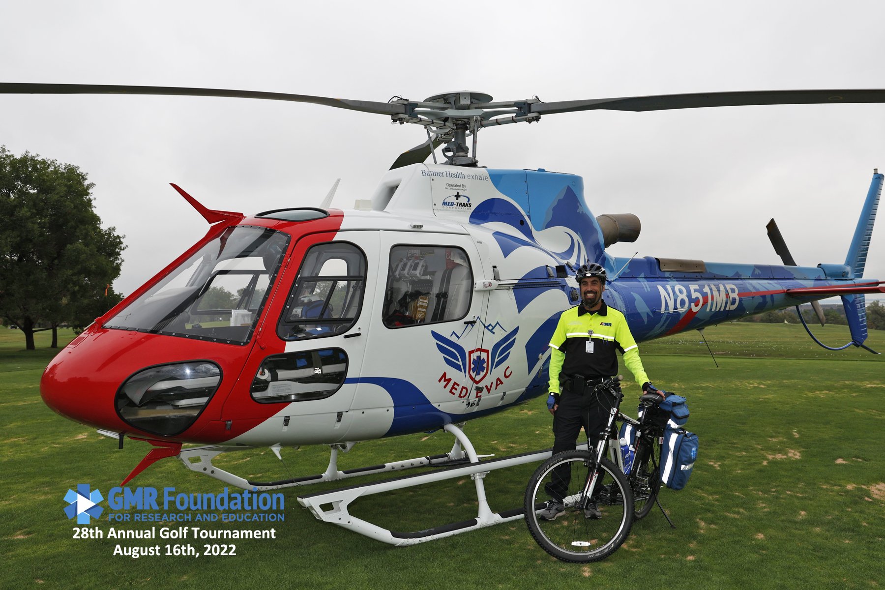 2022 Golf Tournament Photo Gallery