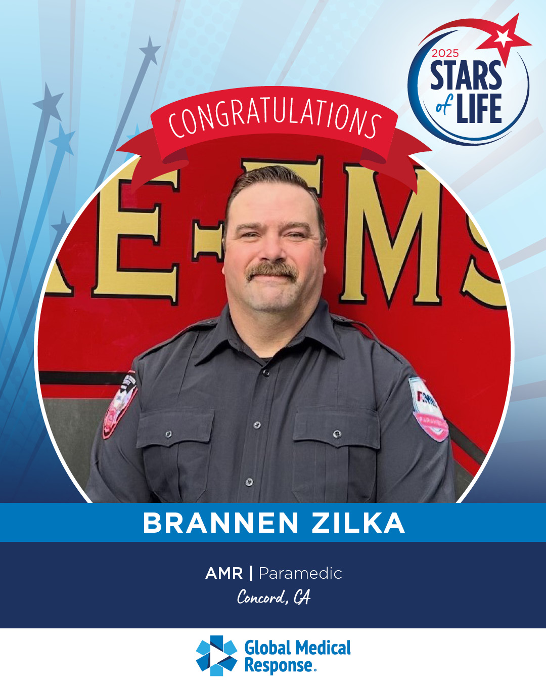 Brannen Zilka