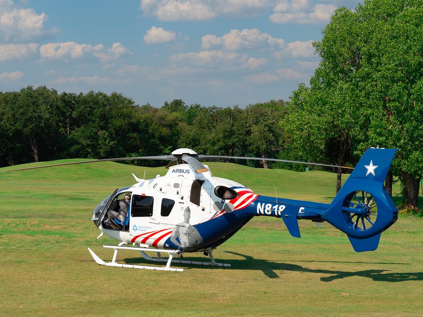 2025 Golf Tournament Photo Gallery