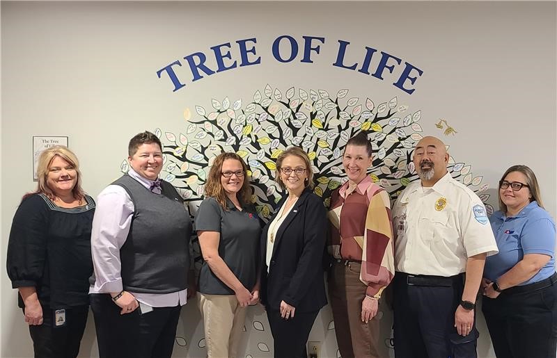 American Medical Response St. Louis Earns Prestigious Accreditation 