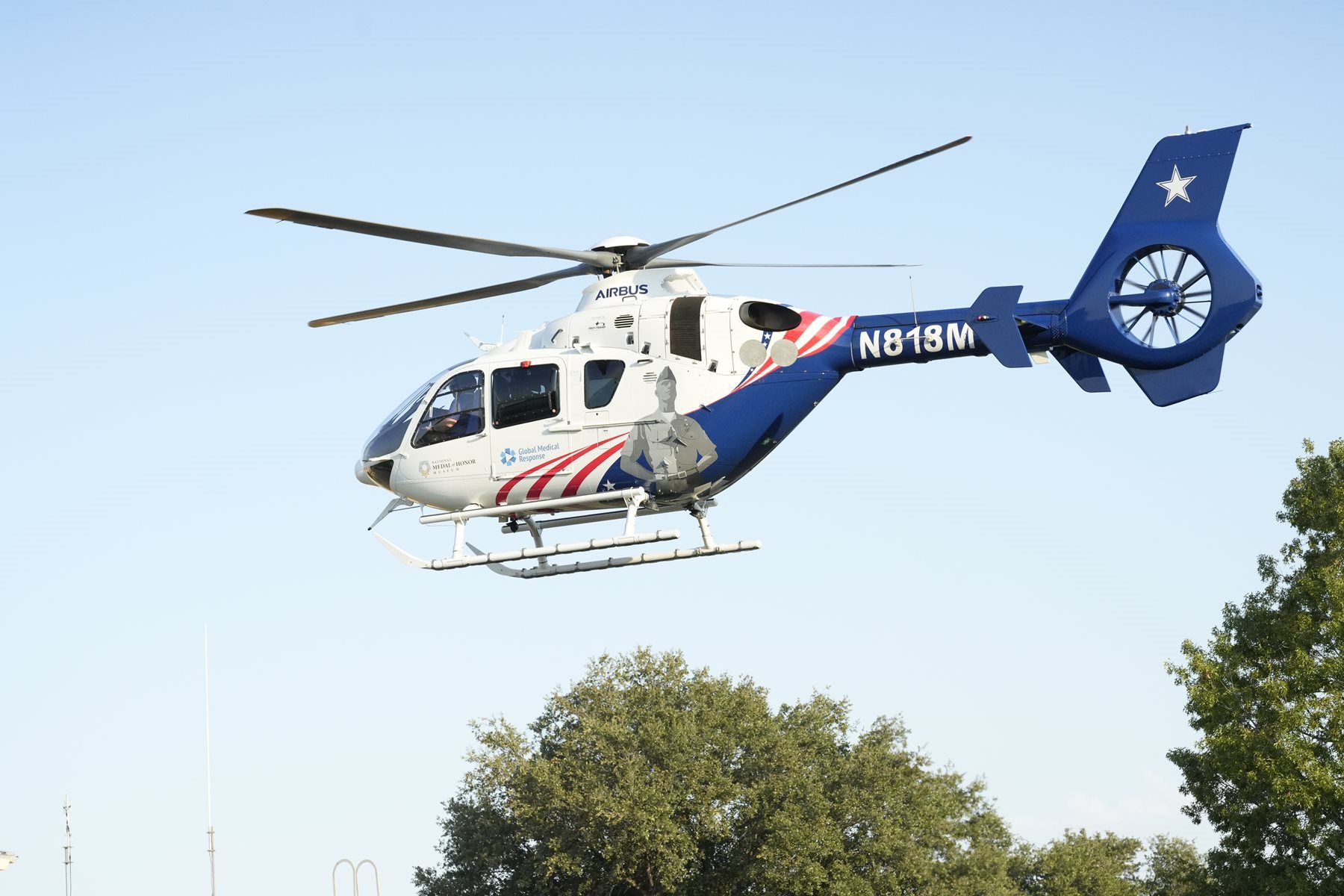 2024 Golf Tournament Photo Gallery