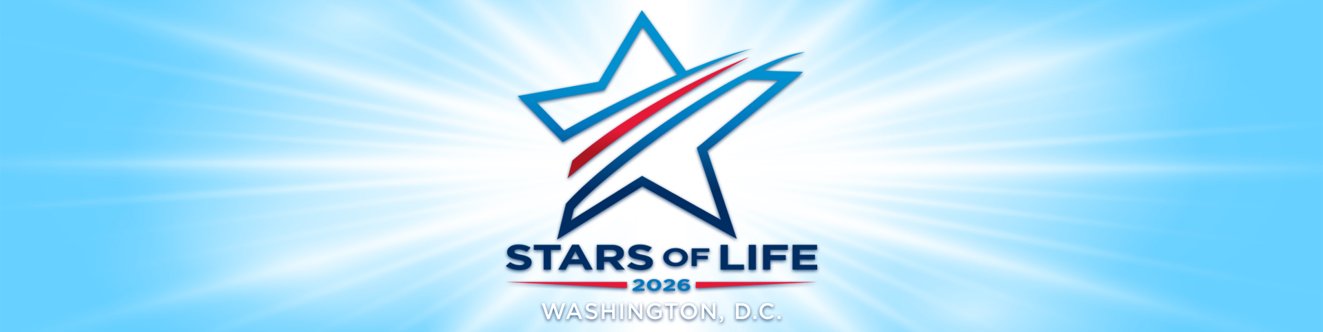 Stars Of Life Nomination