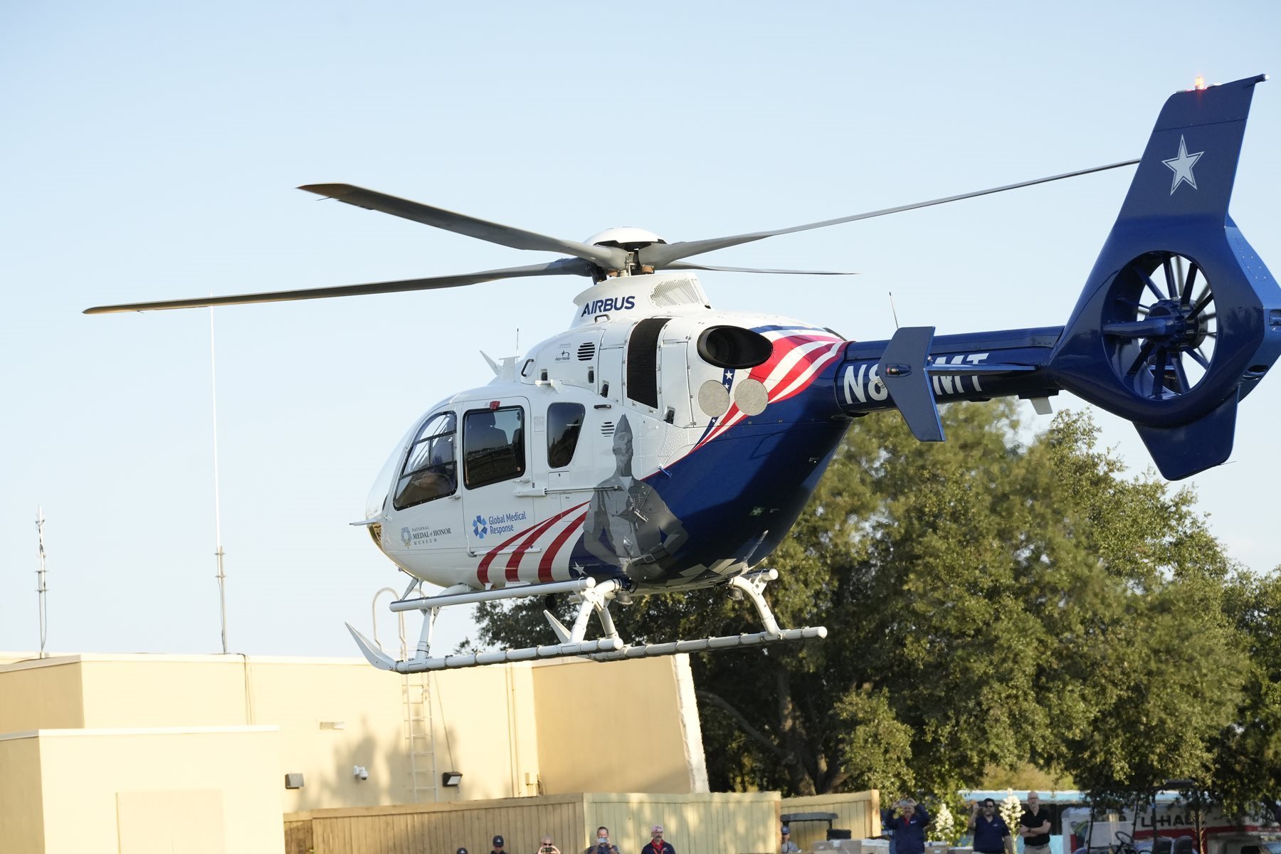 2024 Golf Tournament Photo Gallery