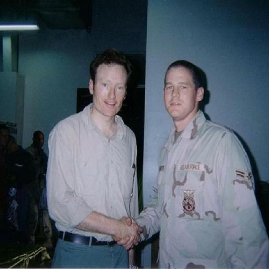 Jason Talbott