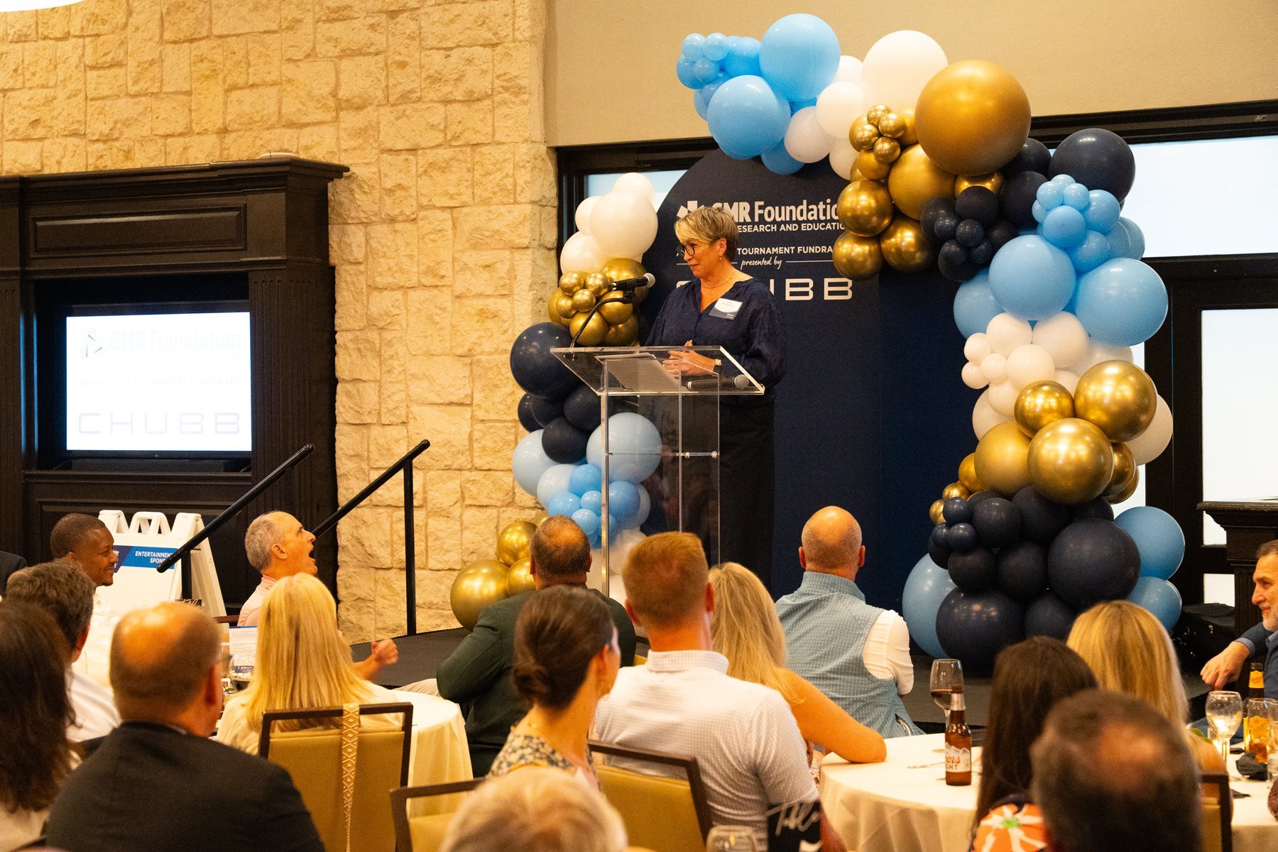 2024 Golf Tournament Photo Gallery