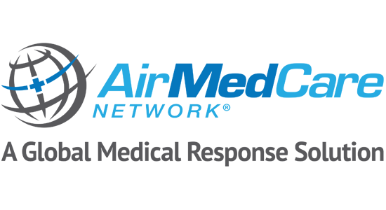 AirMedCare Network Implements Grace Period for Maui Subscribers