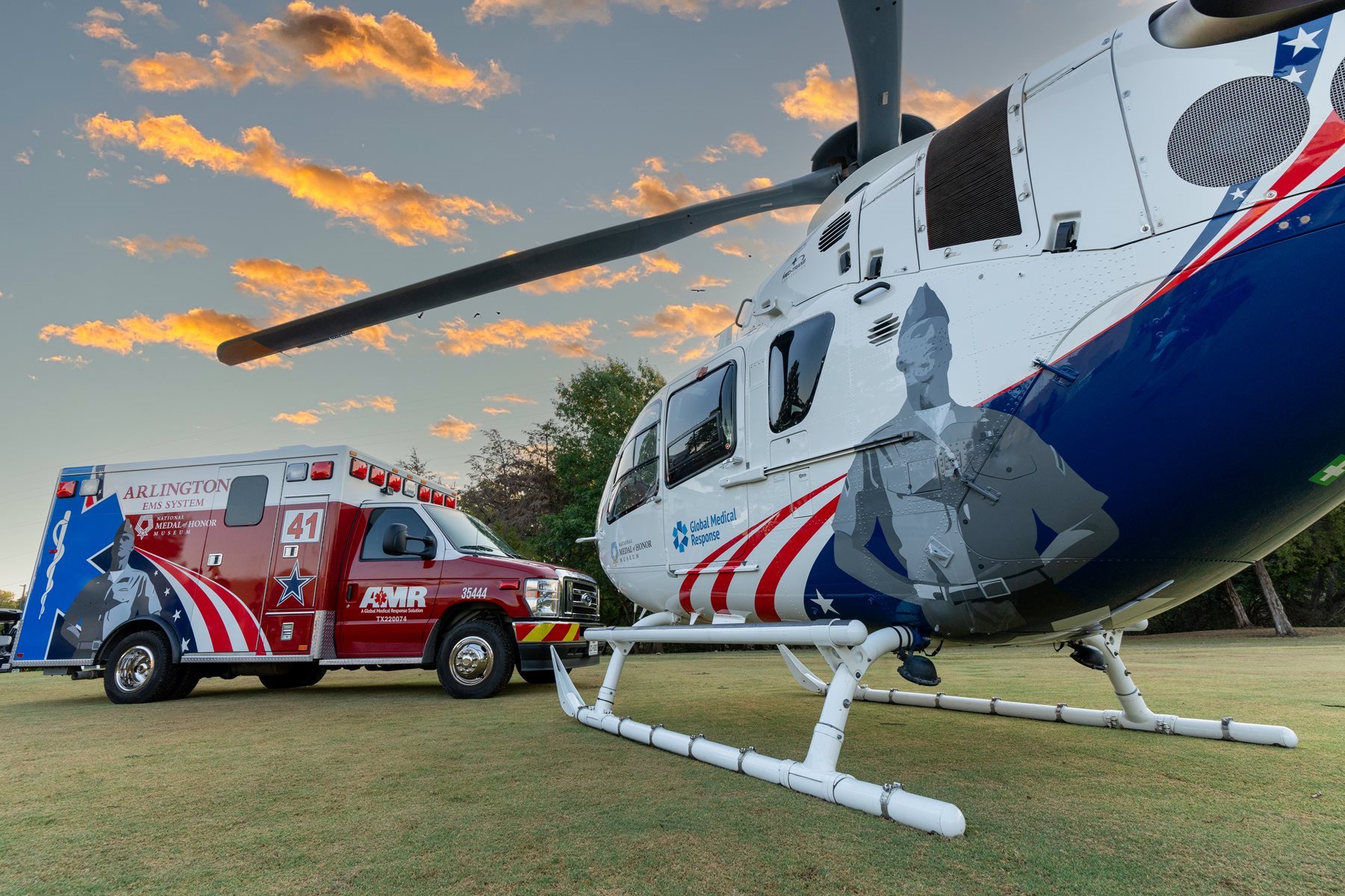 2024 Golf Tournament Photo Gallery