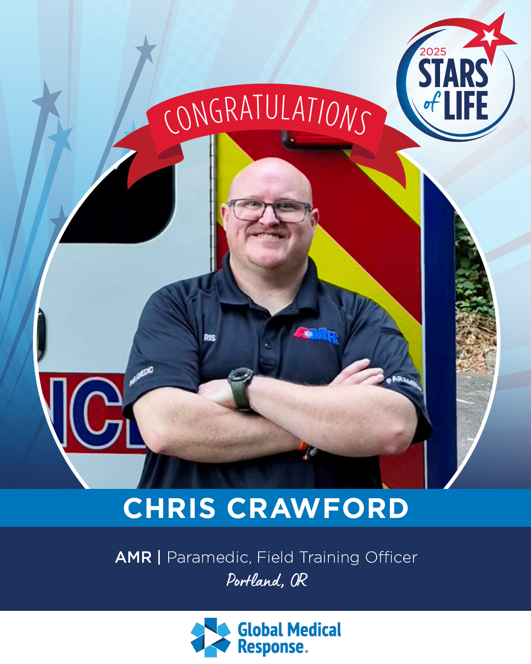 Chris Crawford