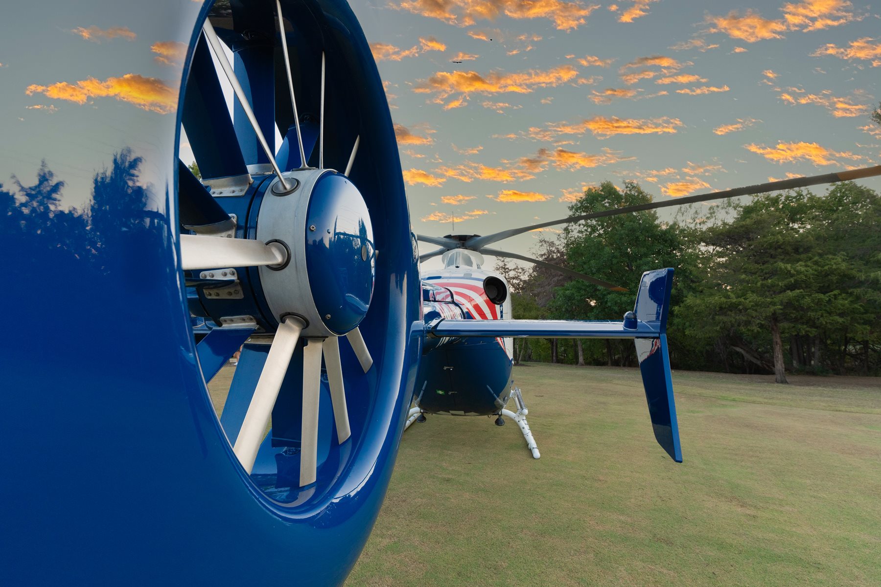 2024 Golf Tournament Photo Gallery