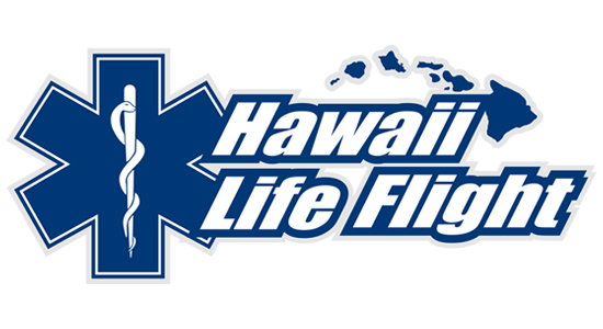 Hawaii Life Flight Brings in Additional Resources to Resume Emergency Air Operations 