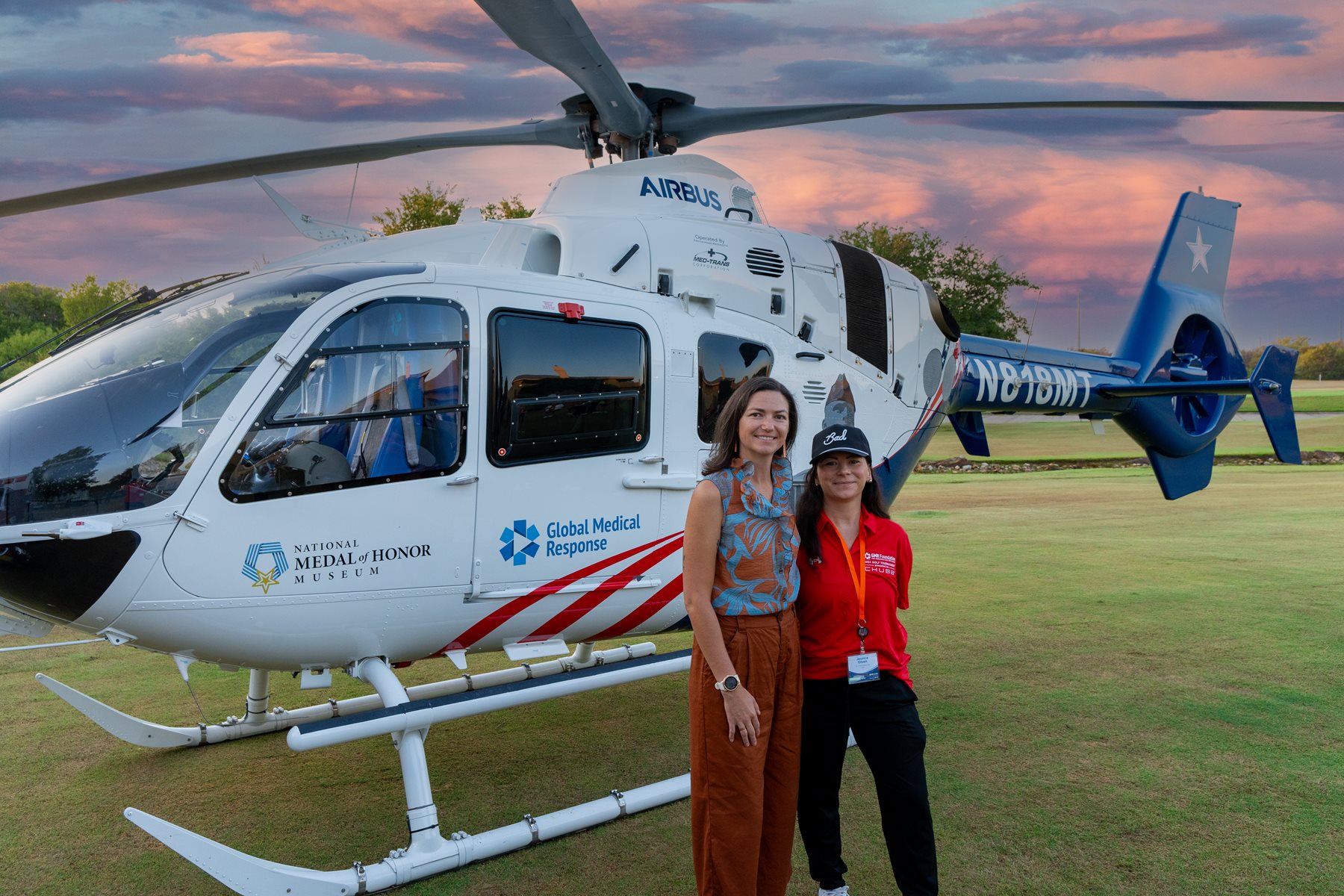 2024 Golf Tournament Photo Gallery
