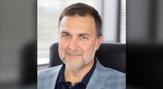 Global Medical Response Appoints Nick Loporcaro as President and Chief Executive Officer