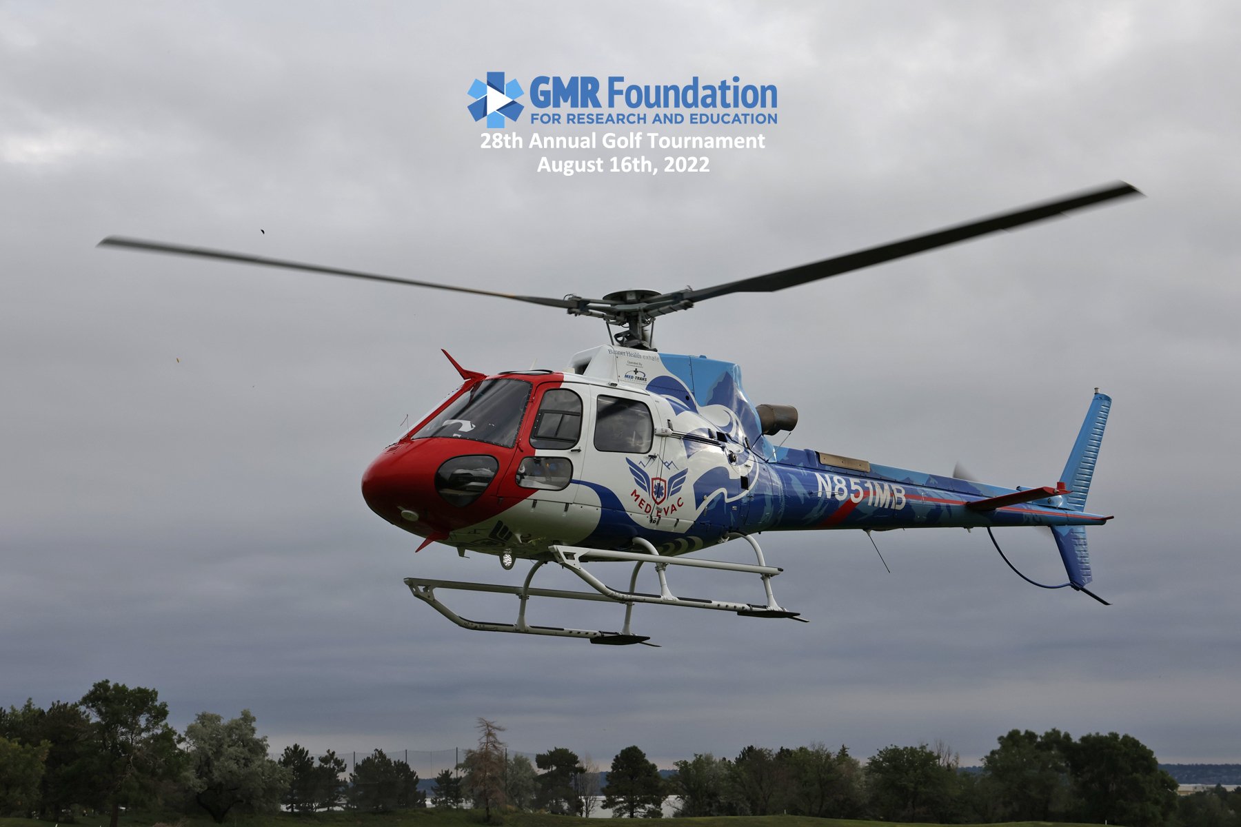 2022 Golf Tournament Photo Gallery