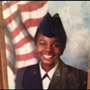 Tiffiny Mallett-Daniel