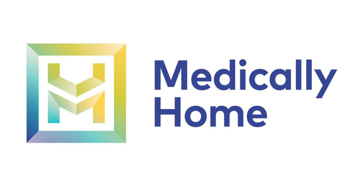 Medically Home Announces a $110 Million Strategic Investment
