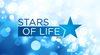 32 First Responders from GMR to Receive the EMS Industry’s Highest Honor