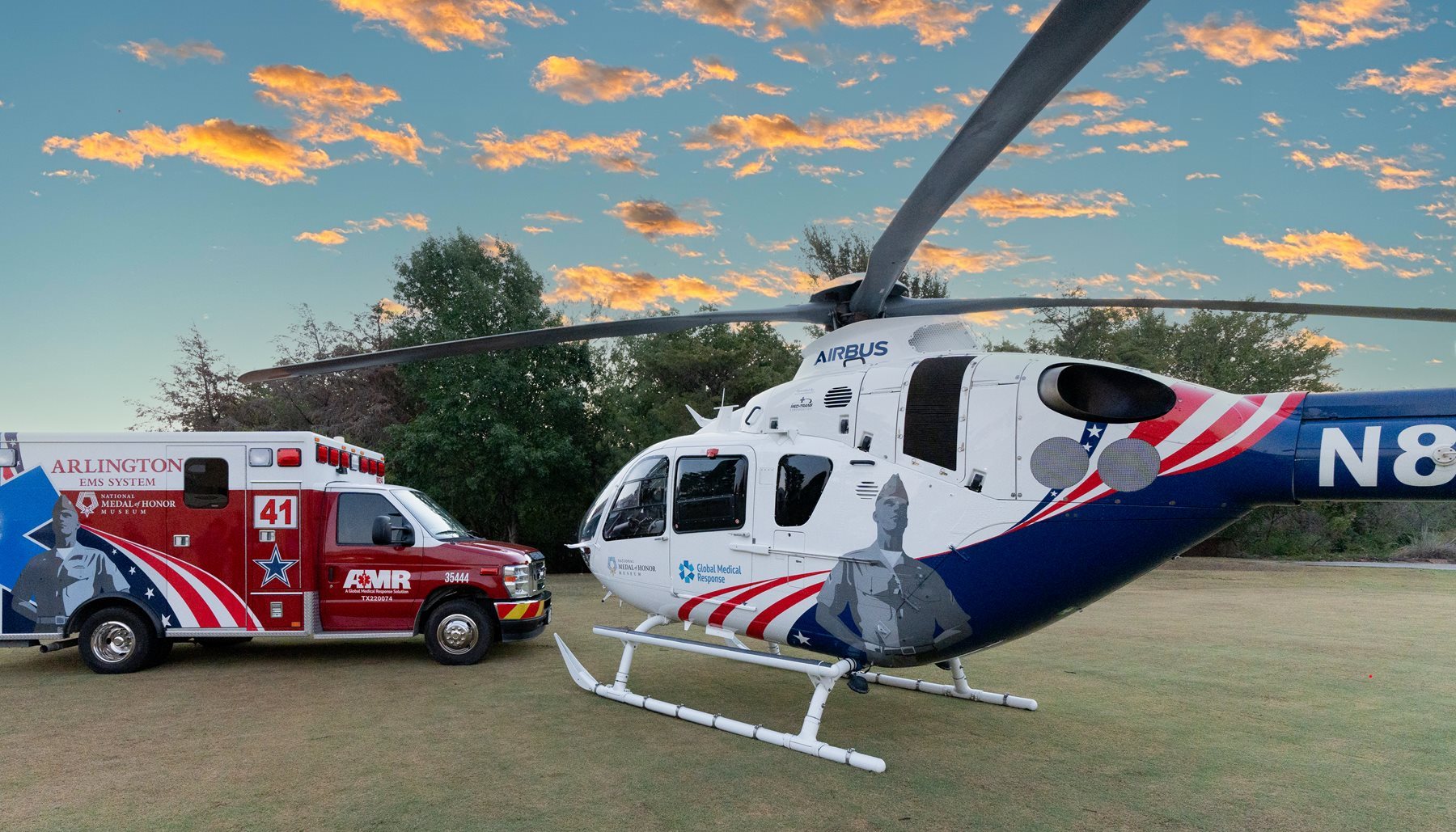 2024 Golf Tournament Photo Gallery