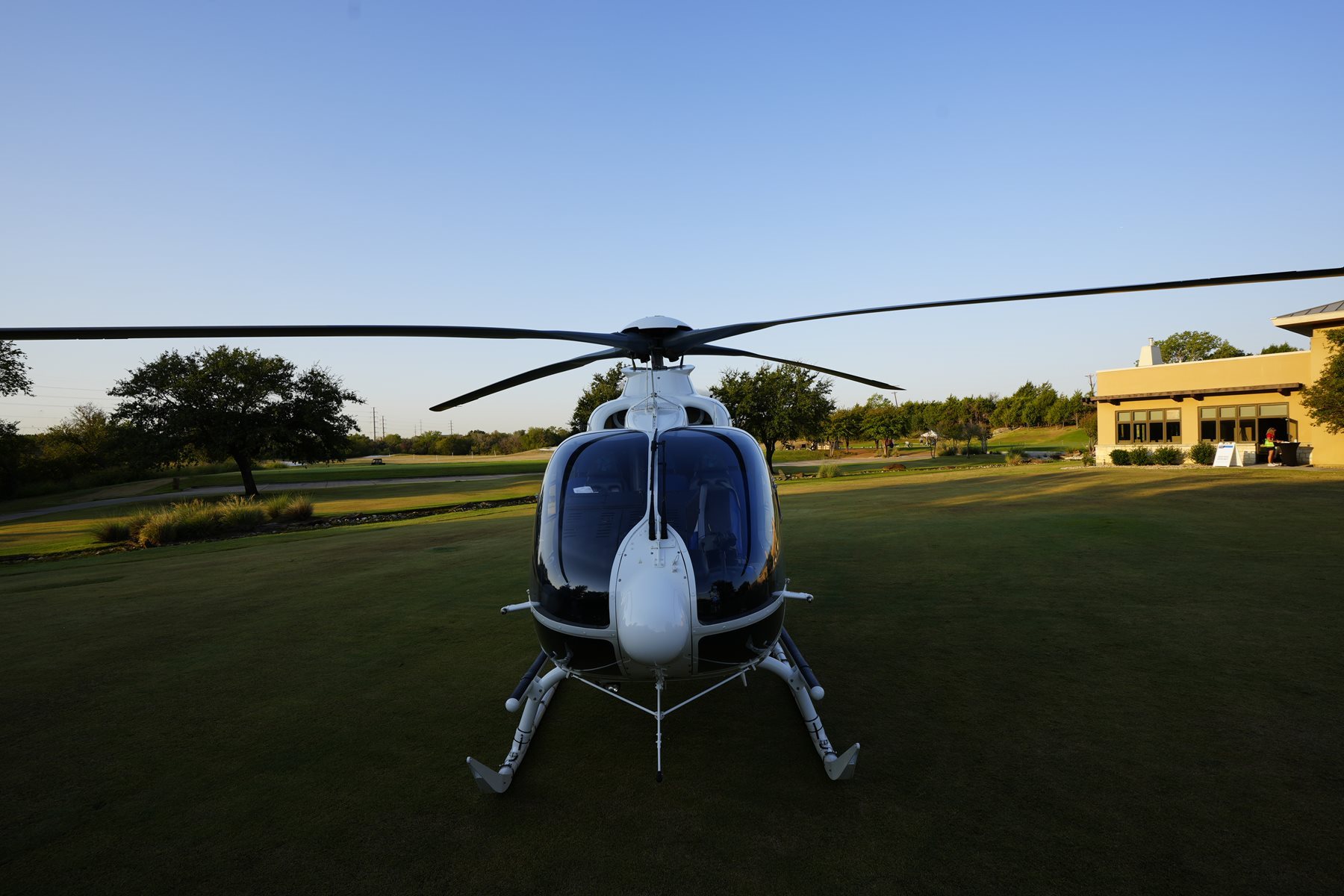 2024 Golf Tournament Photo Gallery