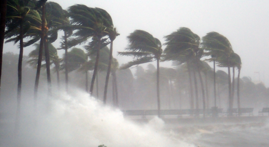 Reviewing The Impact of The 2024 Hurricane Season