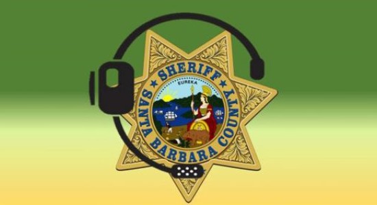Sheriff’s Office Tips Hat to Call-takers During National Public Safety Communicators Week