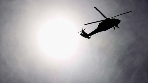 Med-Trans Affiliate Partners to Provide Blood Products on Kansas, Missouri Air Ambulances