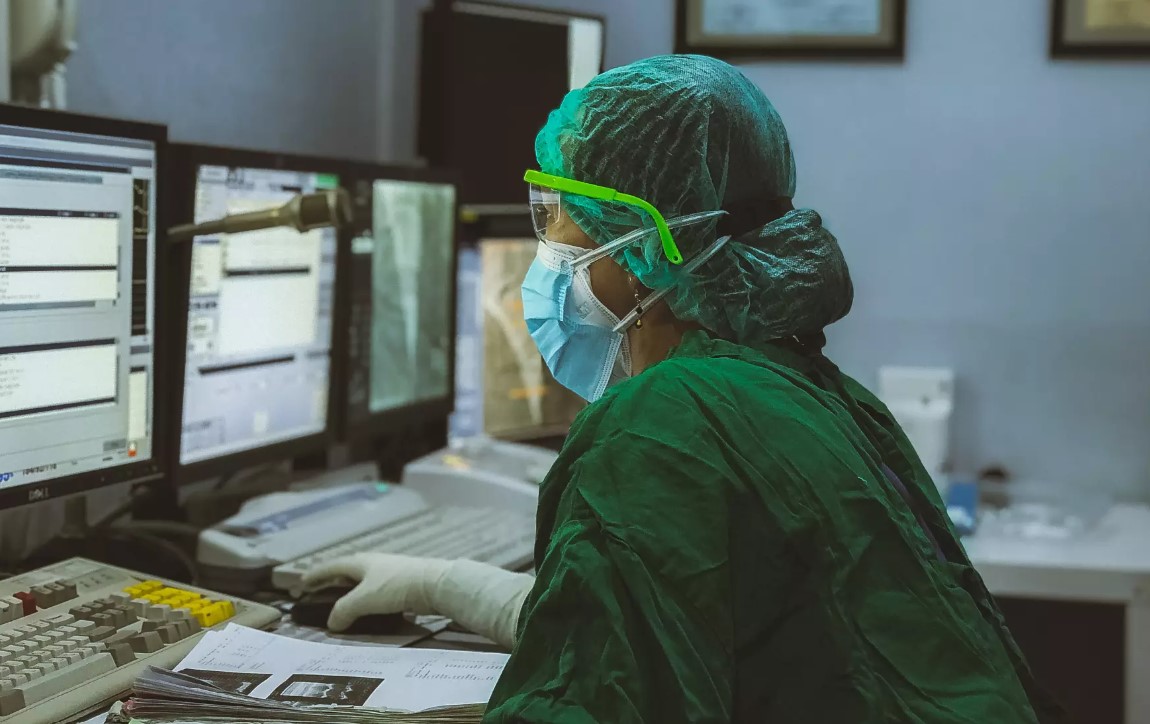 Aurora 911 Launches Nurse Navigation Program