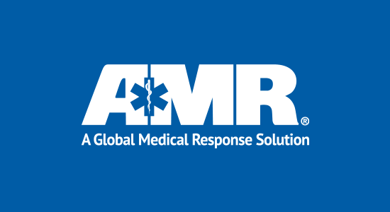 Arlington EMS Launches Lifesaving Program to Deliver Blood Transfusions at the Scene of Emergencies