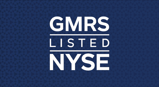 GMR Solutions Inc. Announces Pricing of its Initial Public Offering