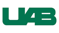UAB