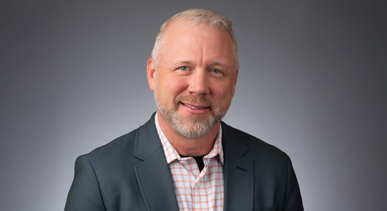 Veteran Aviation Leader Chris Burns Named COO of Emergency Fixed-Wing Services