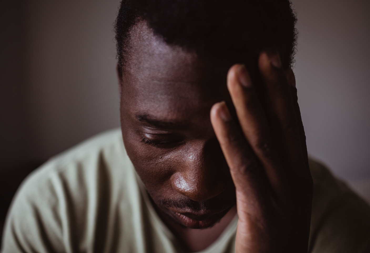 AMR Launches Mental Health Transport Partnership to Ease ER Strain    