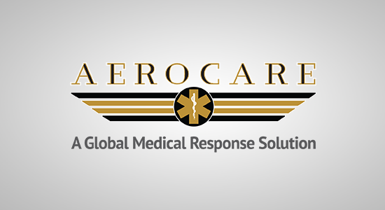 AeroCare Opens New Air Medical Base in Parker, Arizona