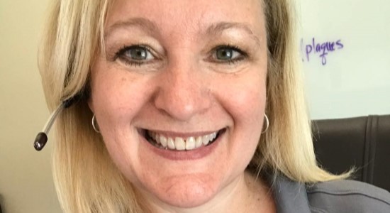 Communicators as the Ultimate Integrators of the Human Experience