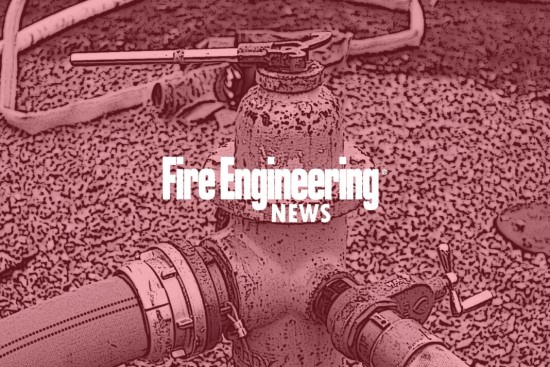 Los Angeles (CA) Ambulance Crews Struggle Amid Bottlenecks