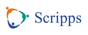 Scripps