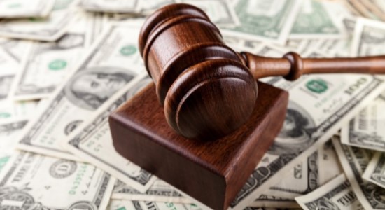 AMA, AHA Sue Feds Over No Surprises Act Final Rule