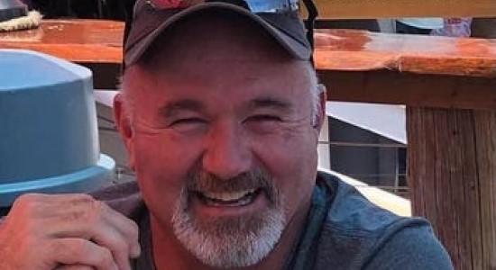 Life Force Air Medical Pilot Dies from COVID-19, EMS Colleagues Mourn