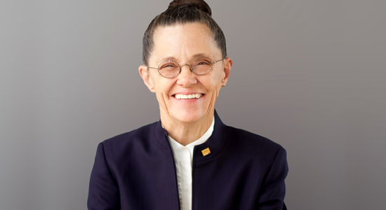 AMR, MedicWest RN Retires After Nearly Five Decades in EMS